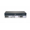 0F622J Dell PowerEdge 180AS V3.0 Switch with 8x1000 Base-T Ethernet Port (Super clean)