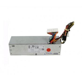 0709MT | Dell 240-Watts Power Supply