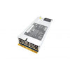 PS-2751-5Q | Dell 750-Watts Power Supply