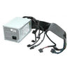 41A9710 | Lenovo 1000-Watts Power Supply