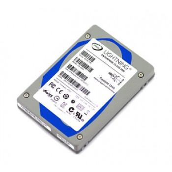 LB206S | SanDisk Lightning Write Intensive LB206S 200GB eMLC 6Gbps SFF Enterprise High-Endurance SAS Solid State Drive