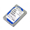 LB406R | SanDisk Lightning Series 400GB SAS 6Gbps 2.5-inch MLC Enterprise Solid State Drive