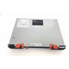 95Y3312 IBM Flex System Fabric En4093r 10GB Scalable Switch