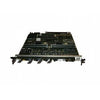LC-4OC3/POS-SM | Cisco 4-Port Singel-Mode OC3/STM1 Packet Over SONET/SDH Line Card
