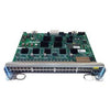 LC-CB-10G-1G-36V | Force 10 36-Port GE SFP+ 10G XGCTW 36P GE V/8Port 1GE/2Port 10G