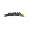 LC-CB-10GE-4P | Force 10 4-Port 10 Gigabit Ethernet Line Card