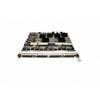 LC-CB-GE-48T | Force 10 Networks 48-Port 10/100/1000Base-T Gigabit Ethernet Line Card