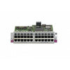 LC-ED-FE/GE-24T | Force 10 Networks 24-Port 100/1000Base-T Gigabit Ethernet Line Card