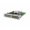 LC-ED3-1GE-12P | Force 10 12-Port Gigabit Ethernet Line Card with SFP Optics