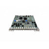 LC-EE-1GEFLX-12P | Force 10 Networks 12-Port Gigabit Ethernet SFP Module Line Card