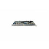 LC-EF-1GE-48P | Force 10 Networks 48-Port Gigabit Ethernet Line Card for E600 / E120