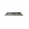 LC-EF-GE-90M | Force 10 Networks 90-Port 10/100/1000Base-T Ethernet Line Card