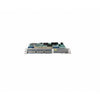 LC-EF3-1GE-24P | Force 10 24-Port SFP Gigabit Ethernet Line Card