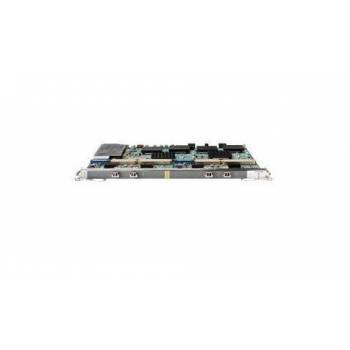 LC-EG-10GE-4P | Force 10 Networks 4-Port 10 Gigabit Ethernet Line Card for E600 / E1200