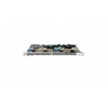 LC-EG-10GE-4P | Force 10 Networks 4-Port 10 Gigabit Ethernet Line Card for E600 / E1200