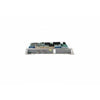 LC-EG3-10GE-2P | Force 10 Networks 2-Port 10 Gigabit Ethernet Line Card for E300