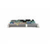 LC-EG3-10GE-8P | Force 10 Networks 8-Port 10 Gigabit Ethernet Line Card