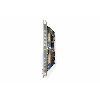 LC-EH-10GE-10S | Force 10 Networks 10-Port 10 Gigabit Ethernet Line Card