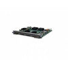 LC-EJ-10GE-10P Force 10 Networks 10 Gigabit Ethernet Line Card with 10x for EJ600I / EJ1200I
