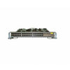 LC-EJ-GE-50P | Force 10 Networks 50-Port 1 Gigabit Ethernet Line Card with SFP Optics