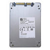LCS-256M6S | Dell 256GB SATA 6.00Gbps 2.5-inch Solid State Drive Precision M6700