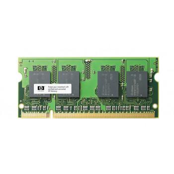 LD2000757 | HP 2GB PC2-5300 non-ECC Unbuffered DDR2-667MHz CL5 200-Pin SODIMM 1.8V Memory