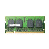 LD2000757 | HP 2GB PC2-5300 non-ECC Unbuffered DDR2-667MHz CL5 200-Pin SODIMM 1.8V Memory