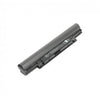 LDE275 | Dell 4400mAh 49WHr Notebook Battery