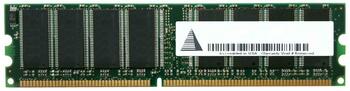 88B5KDL0-1NDGR Legacy Electronics 512MB DDR Non ECC PC-2700 333Mhz Memory