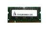 99x5KDGZ-1UDGR Legacy Electronics 1GB DDR SoDimm Non ECC PC-3200 400Mhz Memory