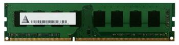 32US10GNE-00AA Legacy Electronics 2GB DDR3 Non ECC PC3-8500 1066Mhz Memory