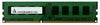 32US10GNE-00AA Legacy Electronics 2GB DDR3 Non ECC PC3-8500 1066Mhz Memory