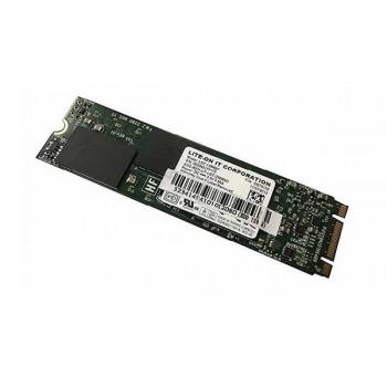 LGT-128M6G | Lite-On 128GB SATA M.2 NGFF Solid State Drive