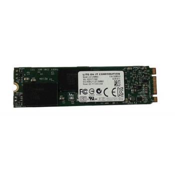 LGT-256M6G | Lite-On 256GB mSATA 6Gbps NGFF M.2 Solid State Drive