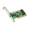 LNE100TX-EU Cisco EtherFast PCI 1 x RJ-45 10/100Base-TX Network Interface Card