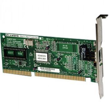 LNE2000T | Linksys Ether16 LNE2000T 10BaseT ISA 1 x RJ-45 LAN Card