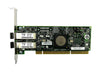 LP11002 EMULEX Sun LightPulse4GB PCI-X 2-Port Fibre Channel Host Bus Adapter