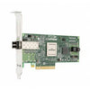 LPE12000-DELL | Dell LightPulse 8GB Single Port Fibre PCI Express with Transceiver