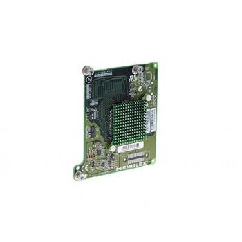 LPE1205A | HP 8GB Dual Channel PCI Express 2.0 X4 Fibre Channel Host Bus Adapter