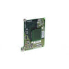 LPE1205A | HP 8GB Dual Channel PCI Express 2.0 X4 Fibre Channel Host Bus Adapter