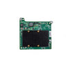 LPE1605-HP | HP 16GB Dual Port PCI Express Fibre Channel Mezzanine Host Bus Adapter