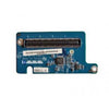 LS-2883P | Dell Video Card Connector Board