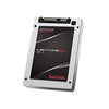 LT800W | SanDisk 800GB 2.5-inch 12Gbps SLC SED Enterprise Lightning Ultra Gen. II SAS Solid State Drive