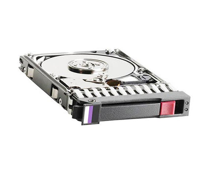 M-ASR1K-HDD-80GB | Cisco ASR1000 80GB Hard Drive