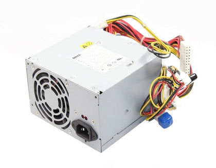 M0148-U Dell 250-Watts Power Supply for OptiPlex GX240 GX260 GX270
