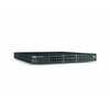 M0359 Dell PowerConnect 6024 24-Port Gigabit Ethernet Routing Switch