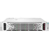 M0S86A | HPE D3700 30TB 10000RPM SAS 12Gbps Hot Swap 2.5-inch Hard Drive