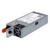 M132H | Dell 450-Watts Power Supply