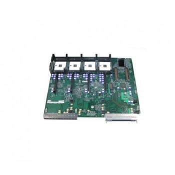 M1680 | Dell System Board (Motherboard) for PowerEdge 6650