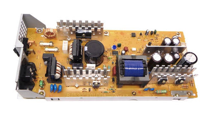 M1905 Dell Low Voltage Power Supply for M5200n